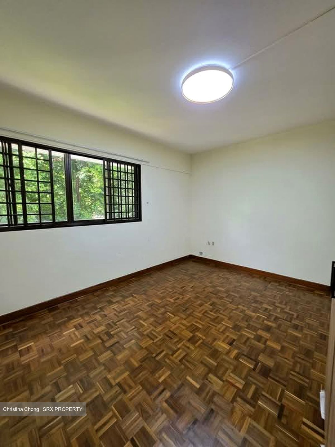 Spottiswoode Park (D2), Apartment #535578081